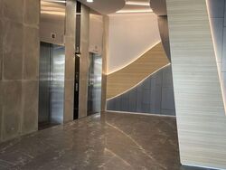 Alexandra Road (D5), Office #588075031